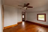 518 Snell Street - Photo 21