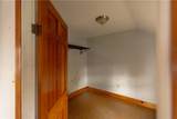 518 Snell Street - Photo 22