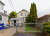 518 Snell Street - Photo 3