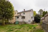 518 Snell Street - Photo 4