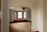 518 Snell Street - Photo 5
