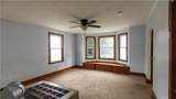 518 Snell Street - Photo 6