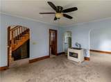 518 Snell Street - Photo 7