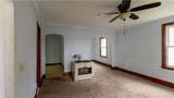 518 Snell Street - Photo 8