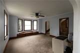 518 Snell Street - Photo 9