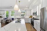 67 Queen Street - Photo 10