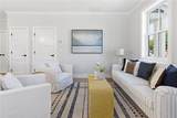 67 Queen Street - Photo 13