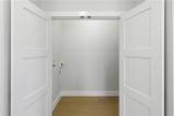 67 Queen Street - Photo 14