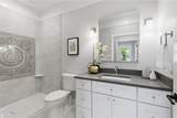 67 Queen Street - Photo 15