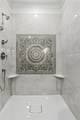 67 Queen Street - Photo 16