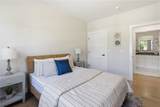67 Queen Street - Photo 18