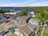 67 Queen Street - Photo 2