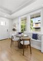 67 Queen Street - Photo 20