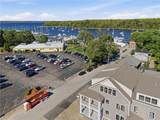 67 Queen Street - Photo 22