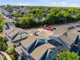 67 Queen Street - Photo 23