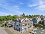 67 Queen Street - Photo 24