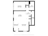 67 Queen Street - Photo 26