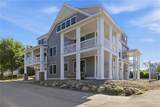 67 Queen Street - Photo 4