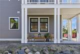 67 Queen Street - Photo 5