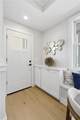 67 Queen Street - Photo 6