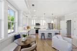 67 Queen Street - Photo 7
