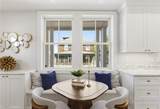 67 Queen Street - Photo 8
