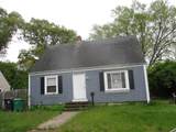 48 Wesleyan Avenue - Photo 1