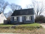 48 Wesleyan Avenue - Photo 2