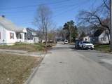 48 Wesleyan Avenue - Photo 3