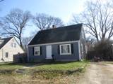 48 Wesleyan Avenue - Photo 4