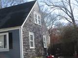 48 Wesleyan Avenue - Photo 5