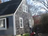 48 Wesleyan Avenue - Photo 6