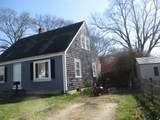 48 Wesleyan Avenue - Photo 7