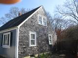 48 Wesleyan Avenue - Photo 8