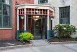 15 Higgins Street - Photo 1