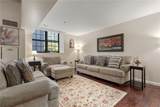 15 Higgins Street - Photo 10