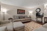 15 Higgins Street - Photo 11