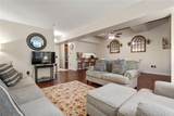 15 Higgins Street - Photo 12