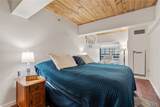 15 Higgins Street - Photo 13
