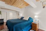 15 Higgins Street - Photo 14