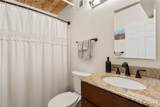 15 Higgins Street - Photo 16