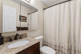 15 Higgins Street - Photo 17
