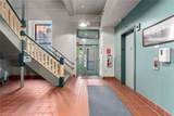 15 Higgins Street - Photo 18