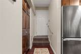 15 Higgins Street - Photo 2