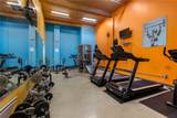 15 Higgins Street - Photo 20