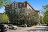 15 Higgins Street - Photo 21
