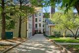 15 Higgins Street - Photo 22