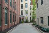 15 Higgins Street - Photo 23