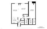 15 Higgins Street - Photo 24
