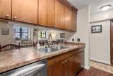 15 Higgins Street - Photo 6